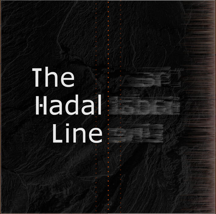 The Hadal Line